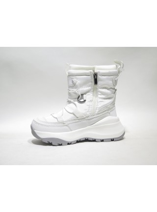 Сапоги женские зимние GOGS